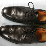 li ning shoes wade for sale