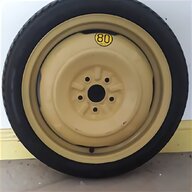toyota space saver wheel for sale
