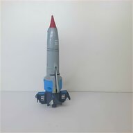 gerry anderson model for sale