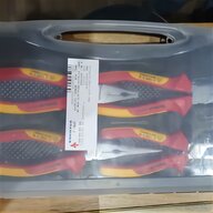 knipex for sale