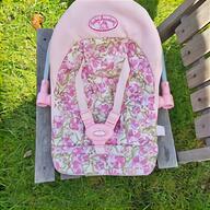 annabell carrier for sale