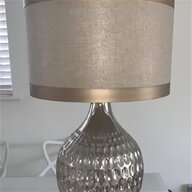 terracotta lamp for sale