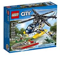lego 6080 for sale