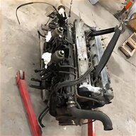 jaguar 3 4 engine for sale