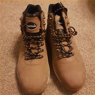 mens baseball boots for sale
