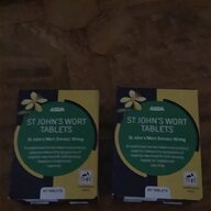 st johns wort for sale