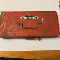 vintage stud box for sale
