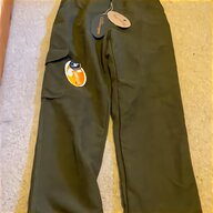 sherwood forest trousers for sale for sale