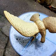 bronze duck for sale