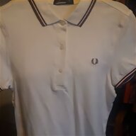fred perry womens for sale