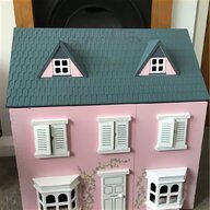dolls house roof tiles for sale