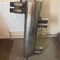 bmw e36 m3 exhaust for sale