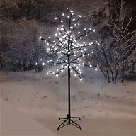 unique christmas lights for sale