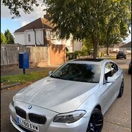 bmw f10 for sale