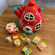 toy teapot for sale
