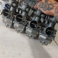 keihin pwk carburetor for sale