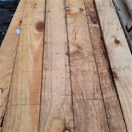 hardwood planks for sale