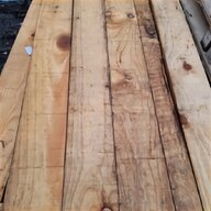 oak porch for sale