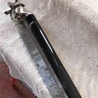 hydraulic seat post for sale