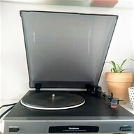 1970s record player for sale