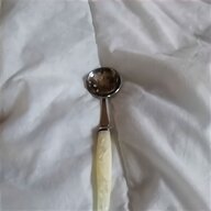 jam spoon for sale