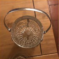 hammered ice bucket for sale