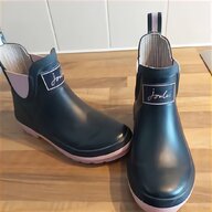 joules wellibobs 7 for sale