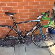 specialized tarmac pro for sale