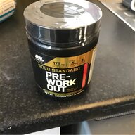 pre workout for sale