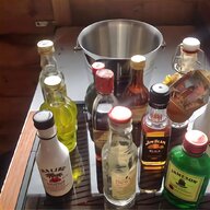 alcohol miniatures for sale