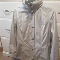 four seasons raincoat for sale