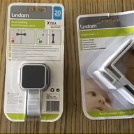 baby lock for sale