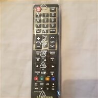 remote 868 mhz for sale