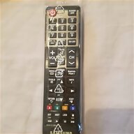 telewest remote for sale