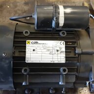 rotary phase converter for sale