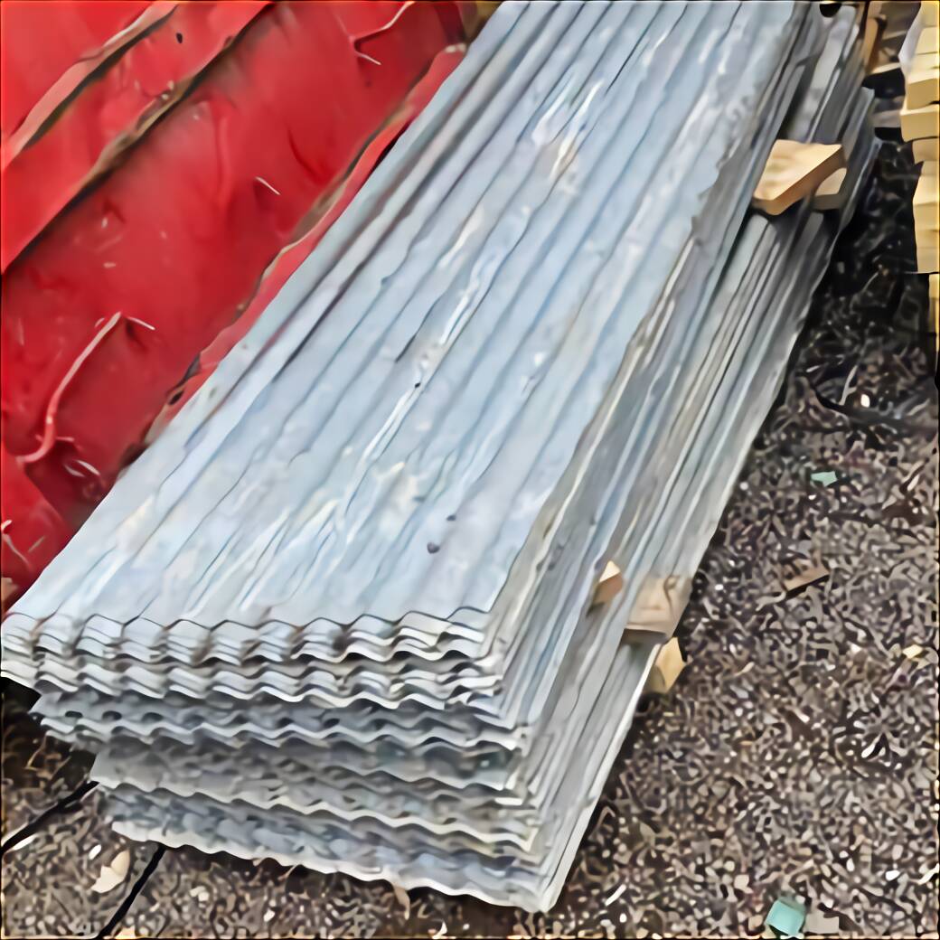 Polycarbonate Roofing Sheets For, Corrugated Plastic Roofing Sheets Hull