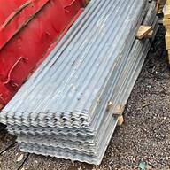 polycarbonate roofing sheets for sale