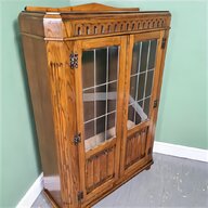 antique mission oak furniture for sale