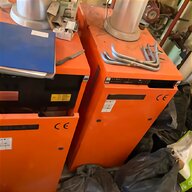 commercial boiler for sale