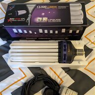 cfl 300w for sale