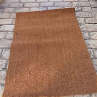 coir rug for sale