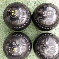 taylor vector bowls for sale