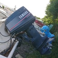 yamaha 115 outboard for sale