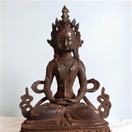 porcelain buddha for sale