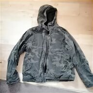 carhartt jacket large for sale