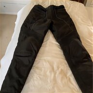 womens lined waterproof trousers for sale for sale