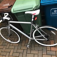 raleigh montage for sale