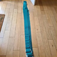 vertical blind hangers for sale