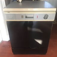 portable fridge freezer for sale