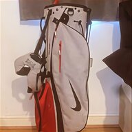 waterproof golf bags for sale